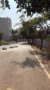 Image of 600 Sq.ft Residential Plot / Land for sale in Anjanapura Township, Bengaluru for Rs. 8000000