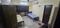 Hall Image of Staytion Coliving in Andheri East, Mumbai