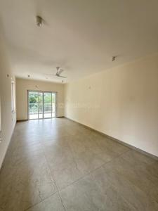 Hall Image of 4068 Sq.ft 4 BHK Villa for sale in Siolim Goa for Rs. 54500000