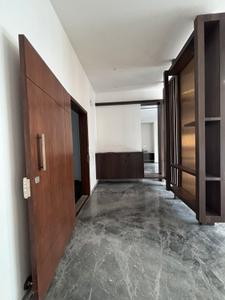 Image of 4000 Sq.ft 4 BHK Builder Floor for sale in HSR Layout, Bengaluru for Rs. 33000000