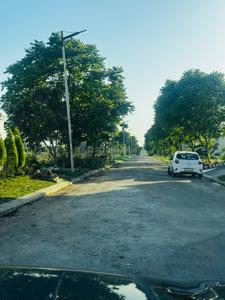 Image of 238 Sq.ft Residential Plot / Land for sale in Altus Space Muirwoods, New Chandigarh, Chandigarh for Rs. 24200000