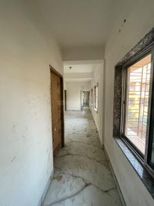 Image of 1243 Sq.ft 3 BHK Apartment / Flat for sale in Maniktala, Kolkata for Rs. 9000000