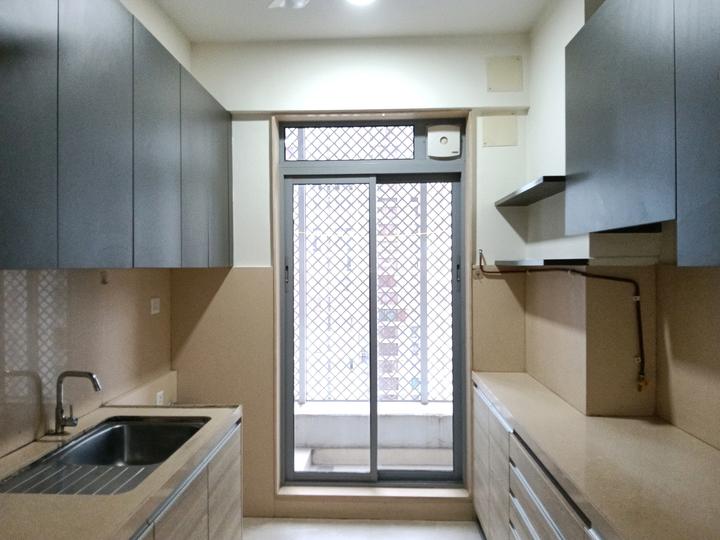 Piramal Vaikunth  Main Image 1