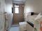 Sector 7, HSR Layout Bedroom 2