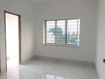 Bedroom Image of 750 Sq.ft 2 BHK Apartment / Flat for sale in Kamdahari Kolkata for Rs. 2750000