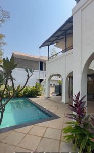 Image of 3369 Sq.ft 4 BHK Villa for sale in Moira, Goa for Rs. 75000000
