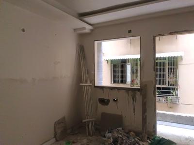 Bedroom Image of 750 Sq.ft 2 BHK Apartment / Flat for sale in Burari Premium Homes, Burari New Delhi for Rs. 4200000