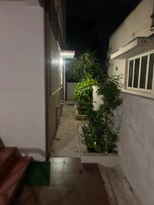 Image of 1900 Sq.ft 3 BHK Independent House for rent in Thudiyalur, Coimbatore for Rs. 25000