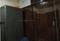 Saibaba Nagar Bedroom Two 2