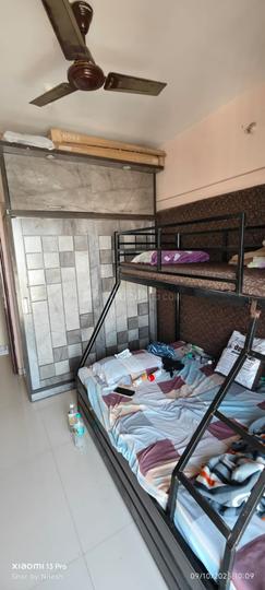 Yogsiddhi Sumukh Hills Main Image 1