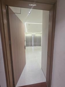 Image of 1860 Sq.ft 3 BHK Apartment / Flat for sale in Shivay Shivalik Classic, Kadodara, Surat for Rs. 8900000