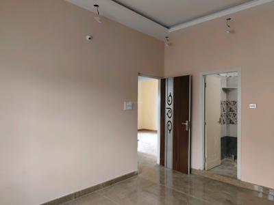 Bedroom Image of 1000 Sq.ft 3 BHK Independent House for sale in Hancharahalli Village Bengaluru for Rs. 10700008
