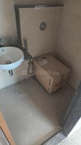 Image of 852 Sq.ft 2 BHK Apartment / Flat for sale in Pride Panorama Phase 1, Saki Naka, Mumbai for Rs. 16200000