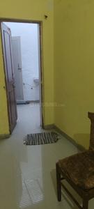 Hall Image of Aashi p g in Ashiyana, Lucknow