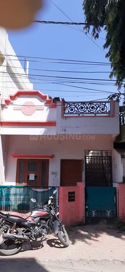 Sector E Sudama Nagar, Sudama Nagar Main Image 1