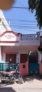 2 BHK Independent House