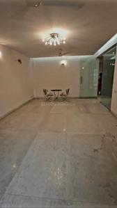 Hall Image of 2700 Sq.ft 4 BHK Builder Floor for sale in Greater Kailash II New Delhi for Rs. 69900000