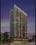 Image of 614 Sq.ft 1 BHK Apartment / Flat for sale in Aadarsh Ruparel Celestia, Mulund East, Mumbai for Rs. 9719700