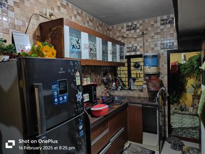 Image of 850 Sq.ft 2 BHK Duplex for sale in GIDC, Anand for Rs. 2700000