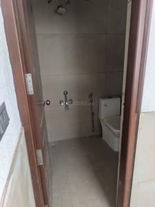 Image of 2155 Sq.ft 3 BHK Apartment / Flat for sale in Indira Nagar, Bengaluru for Rs. 45000000