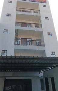 Image of Manthan Residency in Sector 28 Dwarka, New Delhi