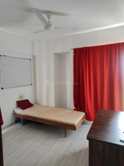 Hinjawadi Phase 1, Hinjawadi Bedroom 1