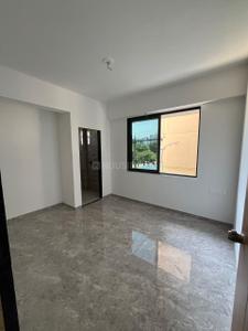 Hall Image of 2300 Sq.ft 3 BHK Apartment / Flat for sale in Jal Highland Height, Nana Chiloda Ahmedabad for Rs. 6900000