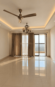 Image of 2250 Sq.ft 4 BHK Apartment / Flat for sale in Vellayil, Kozhikode for Rs. 17500000