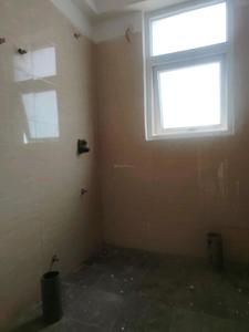 Bedroom One Image of 1800 Sq.ft 4 BHK Apartment / Flat for sale in Tulip Purple, Sector 69 Gurgaon for Rs. 28600000