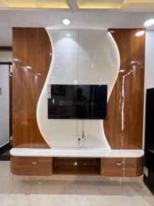 Image of 850 Sq.ft 3 BHK Independent House for sale in Uttam Nagar, New Delhi for Rs. 5400000