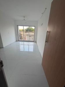 Hall Image of 635 Sq.ft 1 BHK Apartment / Flat for sale in Ljtanna Panorama C Wing, Dombivli East Thane for Rs. 3650000