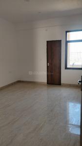 Bedroom Image of 1925 Sq.ft 3 BHK Villa for sale in Dabok Udaipur for Rs. 7000000