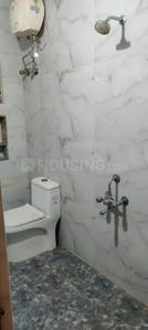Image of 950 Sq.ft 2 BHK Independent House for rent in Maduravoyal, Chennai for Rs. 25000