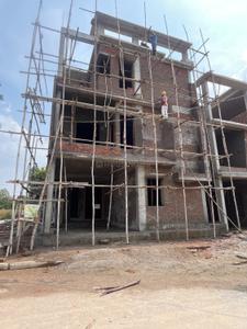 Image of 4800 Sq.ft 5 BHK Villa for sale in Yapral, Secunderabad for Rs. 31000000