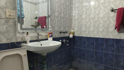 Image of 2567 Sq.ft 4 BHK Apartment / Flat for sale in Eldeco Residency Greens, Sector PI, Greater Noida for Rs. 29500000