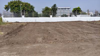 Image of 1590 Sq.ft Residential Plot / Land for sale in Keeranatham, Coimbatore for Rs. 1350000