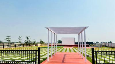 Image of 150 Sq.ft Residential Plot / Land for sale in Subhaga Pearl, Veltur, Sangareddy for Rs. 3000000