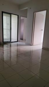 Hall Image of 712 Sq.ft 2 BHK Apartment / Flat for sale in Hiland Greens, Maheshtala Kolkata for Rs. 1900000