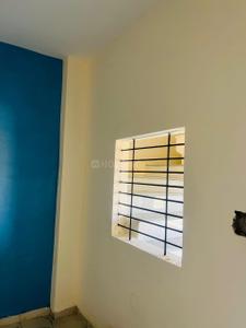Bedroom Image of 600 Sq.ft 3 BHK Apartment / Flat for sale in Kalibillod Indore for Rs. 1651000