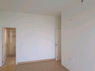 Bedroom Image of 1900 Sq.ft 2 BHK Apartment / Flat for sale in DLF One Midtown, Karampura New Delhi for Rs. 43500000