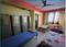 Image of Siri Krishna Gents PG in Nagavara, Bangalore