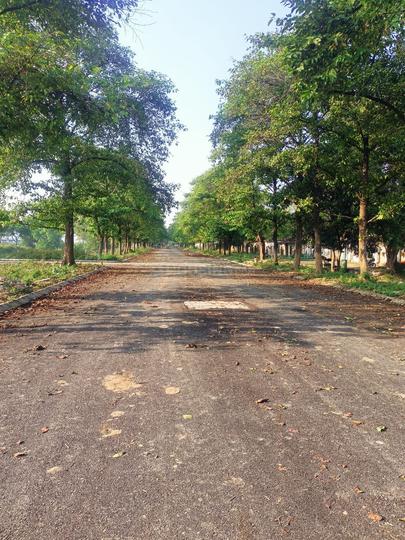 omaxe sangam c Main Image 1