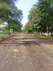 Image of 2151 Sq.ft Residential Plot / Land for sale in Naini Taluka Naini Dadari, Allahabad for Rs. 13623000