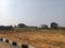 Maheshwaram Plot View 2
