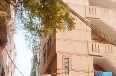 Image of Ollie Nest  in Patparganj, New Delhi