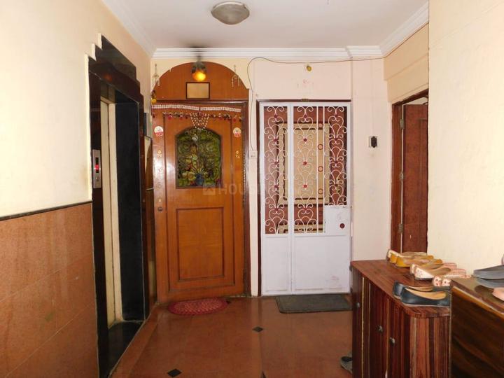 Sagar Avenue 1 Main Image 1