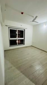 Bedroom Image of 1780 Sq.ft 4 BHK Apartment / Flat for rent in K Shire, Punawale Pune for Rs. 41899