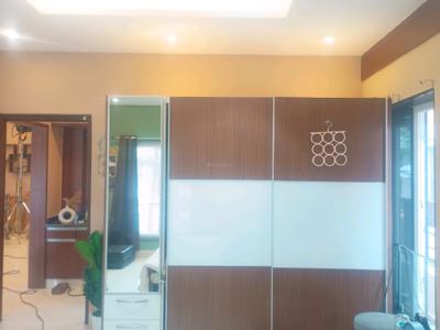 Bedroom Image of 3718 Sq.ft 4 BHK Villa for sale in Tukkuguda Hyderabad for Rs. 37000010