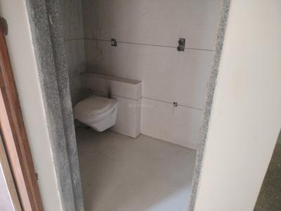 Image of 1359 Sq.ft 2 BHK Apartment / Flat for sale in Jagatpur, Ahmedabad for Rs. 6200000
