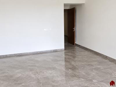 Bedroom Image of 1592 Sq.ft 3 BHK Apartment / Flat for sale in Arvind Bel Air by Arvind SmartSpaces Ltd, Vidyaranyapura Bengaluru for Rs. 19950000